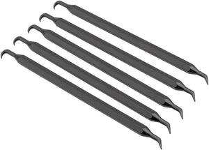 RockShox Glass Fiber Reinforced Nylon Non-Scratch O-Ring Pick Tool - Set of 5 - The Lost Co. - RockShox - TL0584 - 710845858918 - -