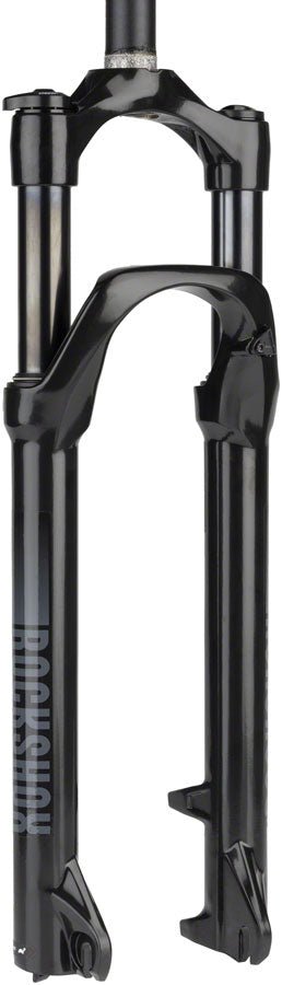 RockShox Judy Silver TK Suspension Fork - 29