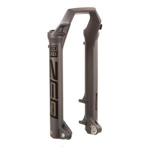 RockShox Lower Leg Assembly - ZEB A2 Ultimate - 29" - Grey - The Lost Co. - RockShox - H943013-01 - 710845878084 - -