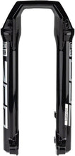 Load image into Gallery viewer, RockShox Lower Leg Assembly - ZEB A2 Ultimate &amp; Flight Attendant - 29&quot; - Gloss Black - The Lost Co. - RockShox - FK4131 - 710845878060 - -