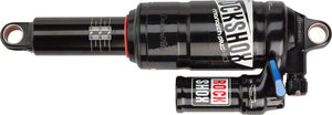 RockShox Monarch Plus RC3 Rear Shock 7.875x2.25" (200x57mm) B3 - The Lost Co. - RockShox - RS8791 - 710845767951 - -