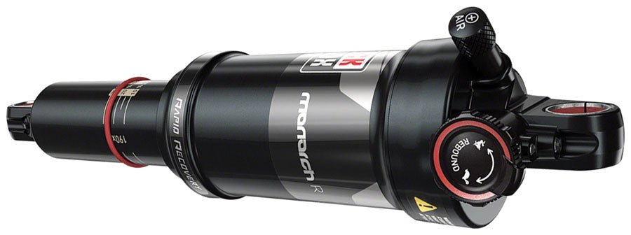 RockShox Monarch R Rear Shock 7.50x2.00