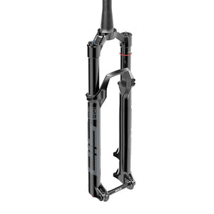 RockShox SID Select 2P D1 - Remote Adjust - 29" - 120mm - 15x110mm - 44mm Offset - Black - (Remote Sold Separately) - The Lost Co. - RockShox - H140901-01-29 - 710845894299 - -