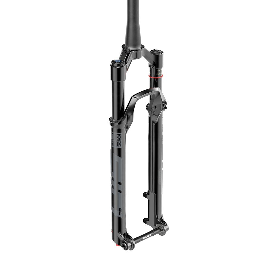 RockShox SID SL Select 2P D1 - Remote Adjust - 29