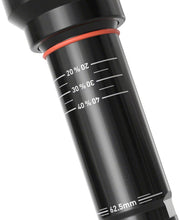 Load image into Gallery viewer, RockShox Super Deluxe Thru Shaft RCT Rear Shock - 230 x 57.5mm Trunnion C1 - The Lost Co. - RockShox - RS1571 - 710845855771 - -