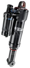 Load image into Gallery viewer, RockShox SuperDeluxe Ultimate RCT Rear Shock B2 - DebonAir - 210x50mm - Bearing Mount - Fits 5010/Furtado 2020+ - The Lost Co. - RockShox - RS0096 - 710845855818 - -