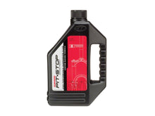 Load image into Gallery viewer, RockShox Suspension Oil - 5wt - The Lost Co. - RockShox - 11.4015.354.010 - 710845616778 - 1 Liter -