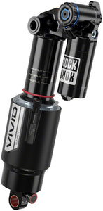 RockShox Vivid Ultimate - 185x55 - Giant Trance (2019-2021) - C1 - The Lost Co. - RockShox - H140905-31 - 710845902369 - -