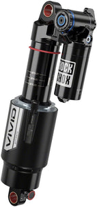 RockShox Vivid Ultimate - 230x60 - Santa Cruz Bronson (2023+) - C1 - The Lost Co. - RockShox - H140905-34 - 710845902413 - -