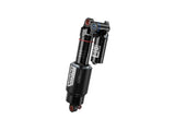 RockShox Vivid Ultimate DH RC2 - 250X70 - Adj HBO - C1 - The Lost Co. - RockShox - 00.4118.443.002 - 710845901065 - -