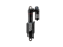 Load image into Gallery viewer, RockShox Vivid Ultimate DH RC2 - 250X75 - Adj HBO - C1 - The Lost Co. - RockShox - 00.4118.443.000 - 710845901041 - -