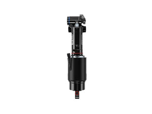 RockShox Vivid Ultimate RC2T - 185x55 - Adj HBO - C1 - The Lost Co. - RockShox - 00.4118.421.024 - 710845894855 - -