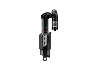 RockShox Vivid Ultimate RC2T - 205x60 - Adj HBO - C1 - Specialzed Enduro (2020+) - The Lost Co. - RockShox - 00.4118.421.040 - 710845897603 - -