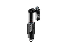 Load image into Gallery viewer, RockShox Vivid Ultimate RC2T - 205X65 - Adj HBO - C1 - The Lost Co. - RockShox - 00.4118.421.020 - 710845894817 - -