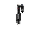 RockShox Vivid Ultimate RC2T - 230x62.5 - Adj HBO - C1 - Nukeproof Mega (2021+) - The Lost Co. - RockShox - 00.4118.421.037 - 710845897573 - -
