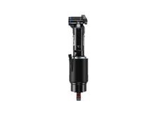 Load image into Gallery viewer, RockShox Vivid Ultimate RC2T - 250X72.5 - Adj HBO - C1 - The Lost Co. - RockShox - 00.4118.421.001 - 710845894626 - -