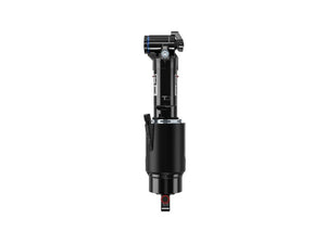 RockShox Vivid Ultimate RC2T - 250X72.5 - Adj HBO - C1 - The Lost Co. - RockShox - 00.4118.421.001 - 710845894626 - -