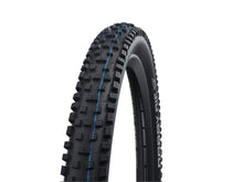 Load image into Gallery viewer, Schwalbe Nobby Nic Tire - The Lost Co. - Schwalbe - 11654145.01 - 4026495897594 - 29 x 2.4&quot; - Addix Soft / Super Trail