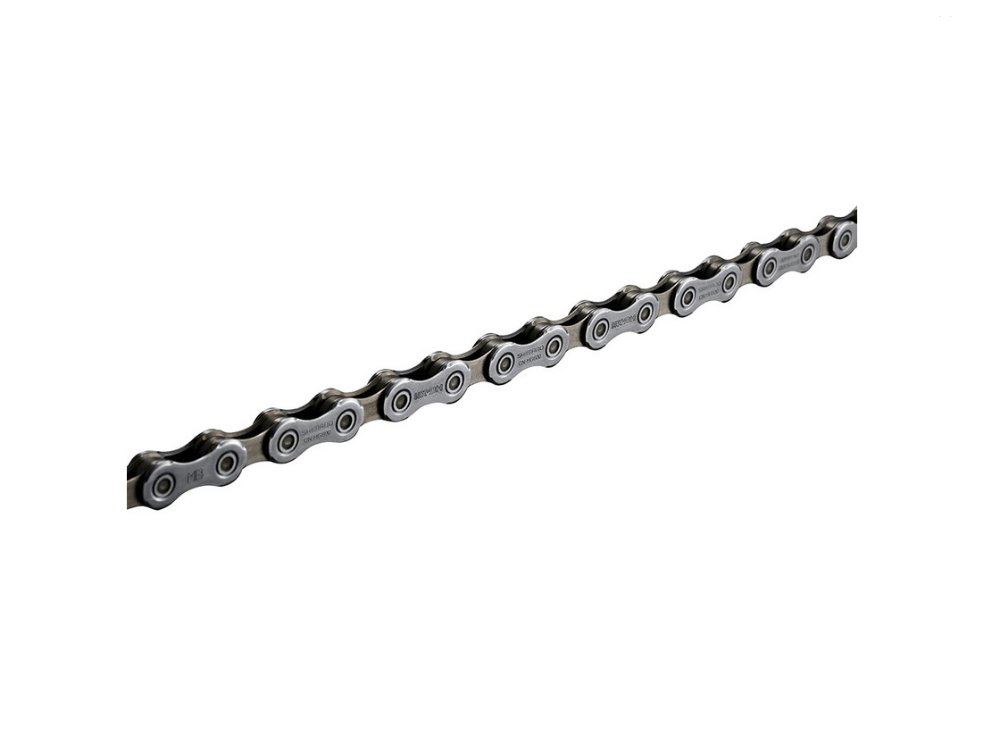 Shimano CN-HG601 Chain - 11 Speed - The Lost Co. - Shimano - ICNHG60111116Q - 689228906778 - Default Title -