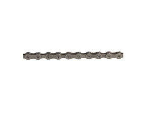Shimano CN-HG701 11-Speed Chain with Quick Link - The Lost Co. - Shimano - ICNHG70111116Q - 689228906808 - 116 Links -