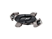 Load image into Gallery viewer, Shimano Deore XT SPD Pedal - The Lost Co. - Shimano - EPDM8100 - 192790444185 - Default Title -