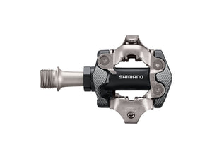 Shimano Deore XT SPD Pedal - The Lost Co. - Shimano - EPDM8100 - 192790444185 - Default Title -