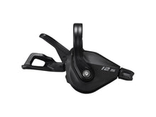 Load image into Gallery viewer, Shimano M6100 Shifter - The Lost Co. - Shimano - ISLM6100RA1P - 192790635989 - 22.2 Bar Clamp -