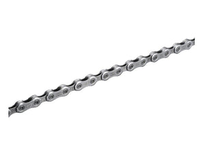 Shimano XT CN-M8100 Chain - 12-Speed - The Lost Co. - Shimano - ICNM8100126Q - 192790443904 - -
