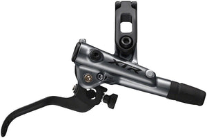 Shimano XTR BL-M9120 Disc Brake Lever - Right - The Lost Co. - Shimano - BR0699 - 689228341050 - -