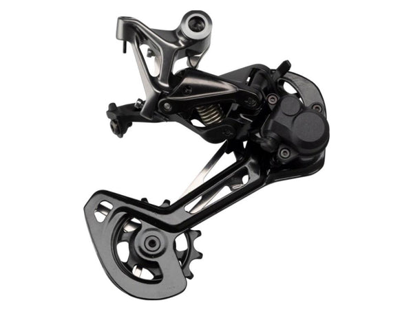 Shimano XTR RD-M9100-SGS Rear Derailleur - 12 Speed – The Lost Co.