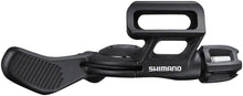 Load image into Gallery viewer, Shimano XTR SL-MT800 Dropper Seatpost Lever - The Lost Co. - Shimano - ST0662 - 689228737013 - -