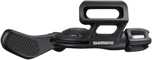 Shimano XTR SL-MT800 Dropper Seatpost Lever - The Lost Co. - Shimano - ST0662 - 689228737013 - -