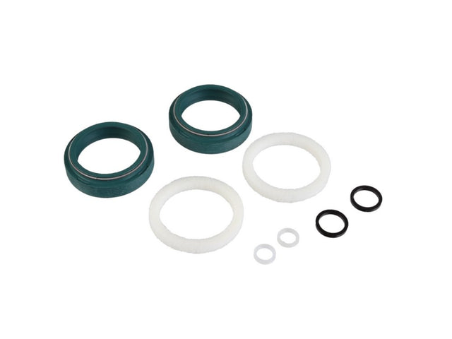 SKF Seal Kit, 2016+ Rock Shox - 35mm - The Lost Co. - SKF - MTB35RN - Default Title -