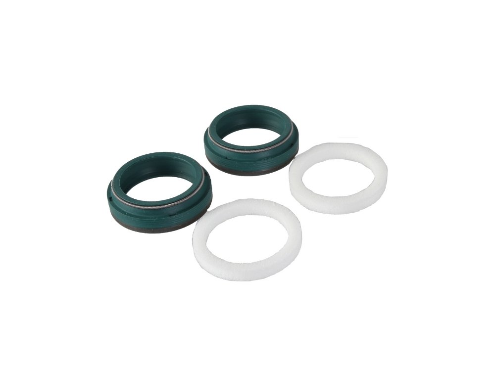 SKF Seal Kit, 2020+ Rock Shox - 38mm - The Lost Co. - SKF - MTB38RN - -