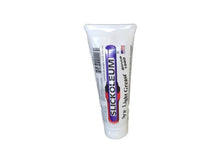Load image into Gallery viewer, Slickoleum Friction Reducing Grease - The Lost Co. - Slickoleum - QM-1603 - 617237992260 - 4oz Tube -