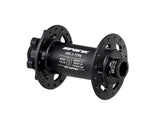 Spank Hex J-Type Front Hub - The Lost Co. - Spank - C04HJ122200ASPK - 4710155967023 - 15x110 Boost -