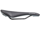 Spank Oozy 280 Saddle - The Lost Co. - Spank - E01C00AM0220SPK - 4710155960789 - Default Title -