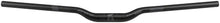 Load image into Gallery viewer, Spank OOZY Trail 780 Vibrocore Handlebar 25mm Rise Black/Gray - The Lost Co. - Spank - HB7165 - 4717760769257 - -