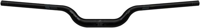Spank Spike 35 Vibrocore Riser (35.0) 60mm/820mm Blk - The Lost Co. - Spank - B-SP4180 - 4710155965777 - -