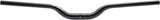 Spank Spike Race Bars 800mm Wide 50mm Rise 31.8mm Clamp Matte Black - The Lost Co. - Spank - HB7140 - 4717760767918 - -