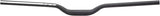 Spank Spoon 800 Handlebar - 31.8 x 800mm 40mm Rise Black - The Lost Co. - Spank - B-SP4320 - 4710155965876 - -