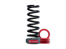 Load image into Gallery viewer, Sprindex Adjustable Weight Progressive Coil Spring - The Lost Co. - Sprindex - SD24400-RP - 4983103168616 - 380-430 lbs, 55mm, 2.2&quot; Stroke -