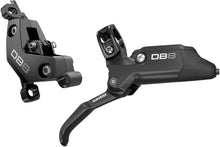 Load image into Gallery viewer, SRAM DB8 Brake - Mineral Oil - Rear - The Lost Co. - SRAM - J121109 - 710845872273 - -