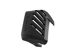 SRAM Eagle AXS Rear Derailleur Battery Cover - The Lost Co. - SRAM - 00.7518.156.000 - -