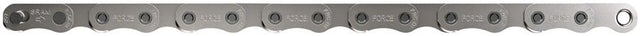 SRAM Force AXS Flattop Chain - 12-Speed - 120 Links - Silver - The Lost Co. - SRAM - J16743 - 710845869440 - -