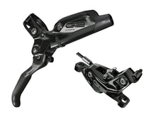 Load image into Gallery viewer, SRAM G2 Ultimate - The Lost Co. - SRAM - 00.5018.120.002 - 710845832390 - Front/Left - Gloss Black