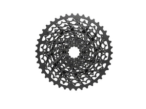 SRAM GX 11sp Cassette - The Lost Co. - SRAM - 00.2418.058.000 - 710845770630 - Default Title -