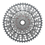 SRAM GX T-Type Eagle Transmission AXS Groupset - E-MTB - 104BCD - The Lost Co. - SRAM - 00.7918.282.002 - 710845892820 - -