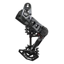 Load image into Gallery viewer, SRAM GX T-Type Eagle Transmission AXS Groupset - E-MTB - Bosch 160mm - The Lost Co. - SRAM - 00.7918.282.001 - 710845892813 - -