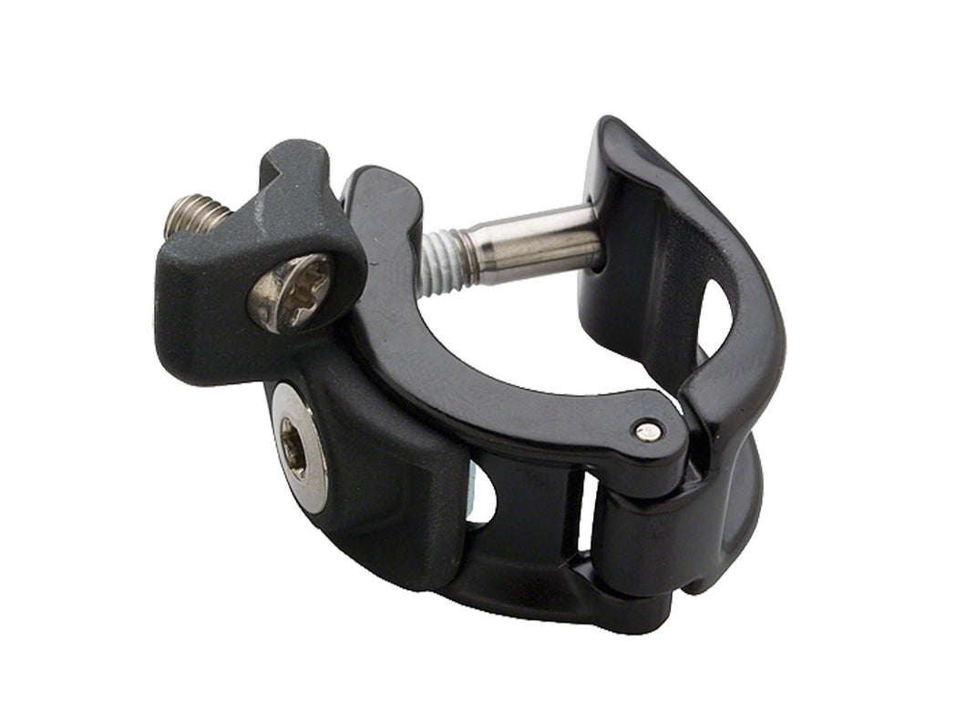 SRAM Matchmaker X Adapters - The Lost Co. - SRAM - 00.5315.018.050 - 710845640810 - Right -